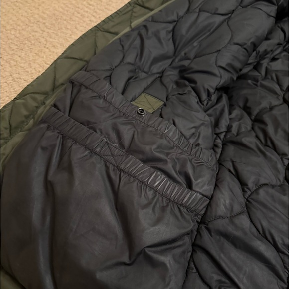 Spiewak Snorkel Jacket - Men’s L - Great Condition - Picture 4 of 10